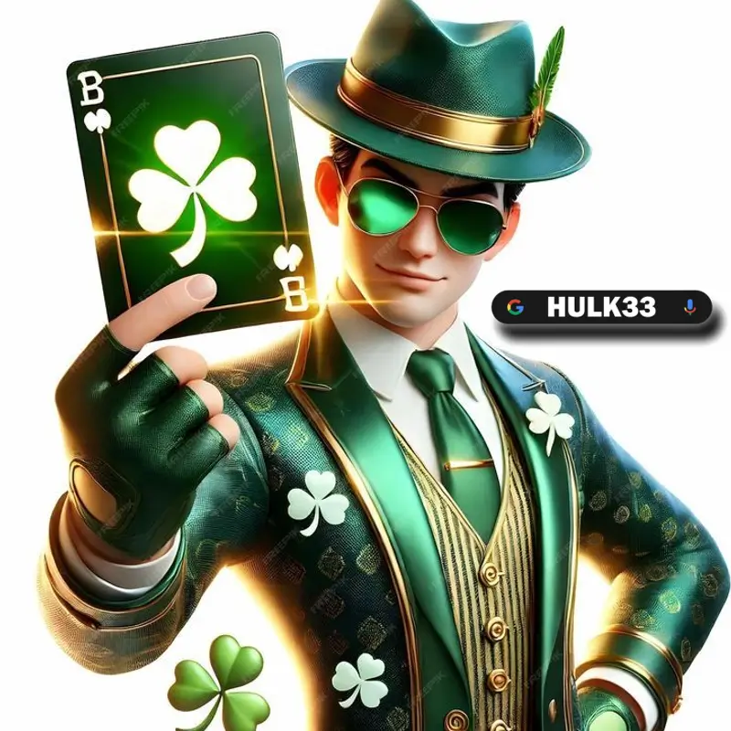 Hulk33